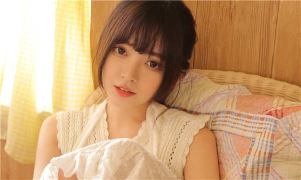 正宁代怀生子是否是试管婴儿?全方位解读代怀生子技术与试管婴儿 正宁代怀生子是否是试管婴儿?全方位解读代怀生子技术与试管婴儿