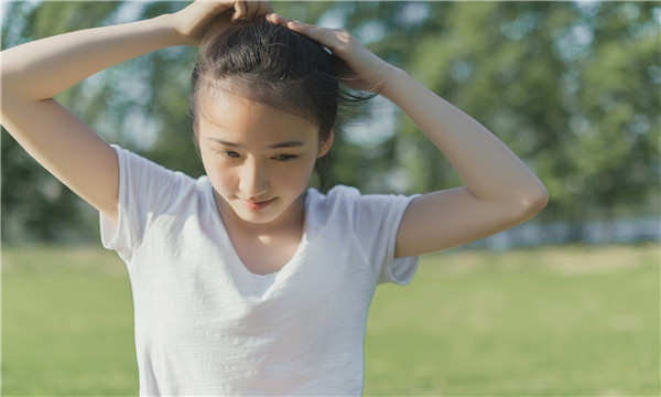 正宁试管代育生子多少钱?助孕机构为您提供详细信息 正宁试管代育生子多少钱?助孕机构为您提供详细信息