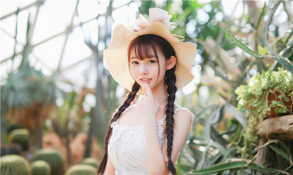 正宁供卵试管孩子的风险,供卵试管婴儿会不会有遗传病的风险