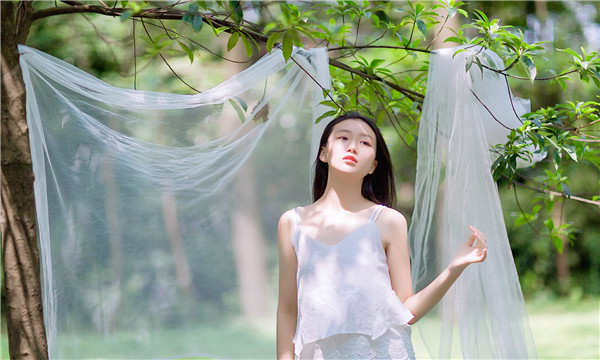 正宁借卵试管代怀生子公司：助您实现美好家庭梦想