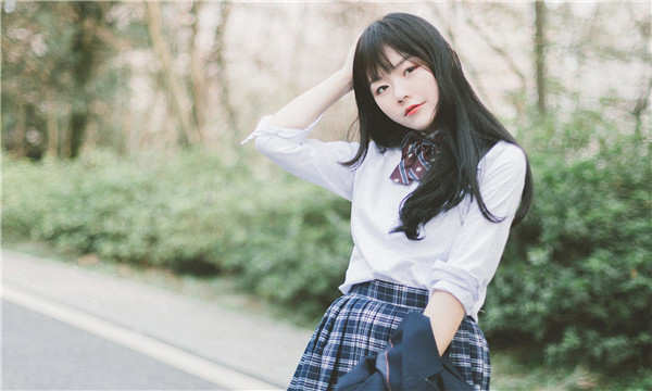 正宁试管供卵代生机构｜供卵试管婴儿医院有哪些