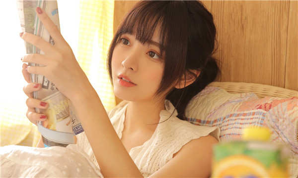 正宁试管生男孩子怎么办？如何助孕不孕不育家庭实现心愿