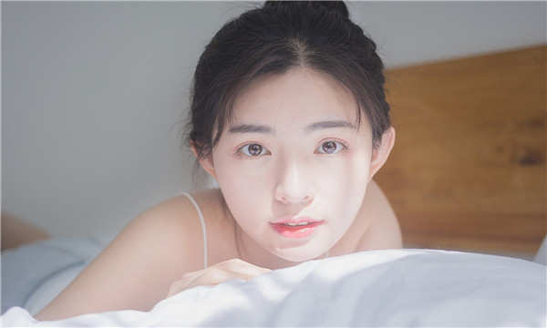 正宁供卵代生机构安全吗-｛供卵生子的费用｝
