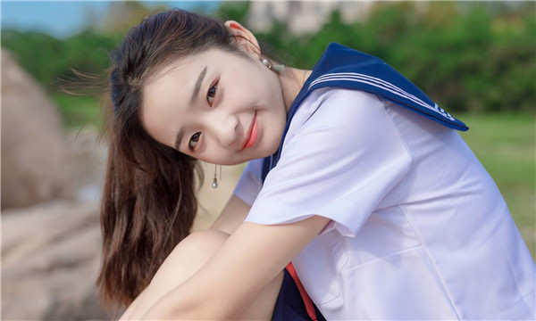 正宁试管用供卵生的孩子是自己的吗？从助孕服务了解更多