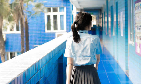 正宁如何找到一个可以帮助我生孩子的女人？
