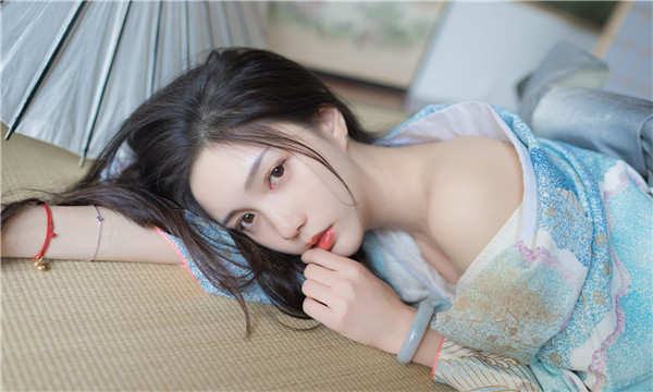 正宁非试管代怀生子，帮助不孕不育患者家庭实现生育梦想