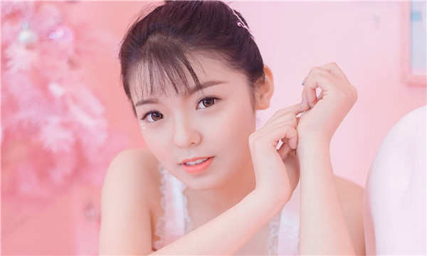 正宁试管代怀生子机构多少钱？解读费用构成与选择指南