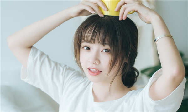 正宁供卵生子多少钱｜供卵生子成功率有多少