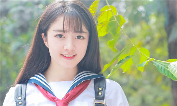 正宁中国允许单身做试管婴儿吗｜国内哪里可以未婚做试管