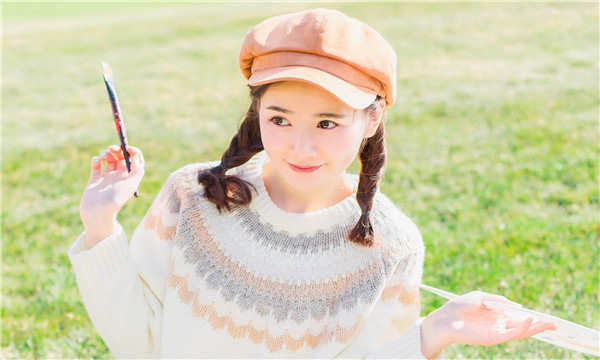 正宁供卵代怀生子多少钱？了解费用结构与服务保障