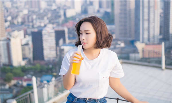 正宁专业的包生男孩机构：助您顺利迎接自己的孩子