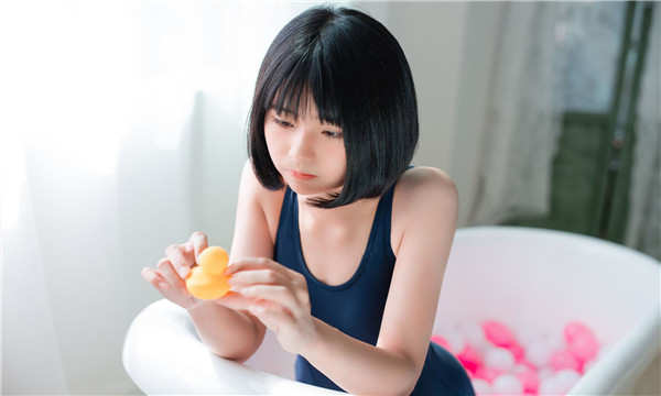 正宁试管代生助孕方案满足不孕不育患者家庭的期待