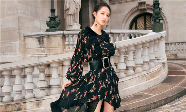 正宁标题：包生男孩机构：助你成功代怀生子，实现家庭梦想