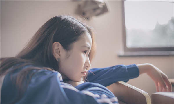 正宁试管婴儿医疗机构｜试管医疗中心