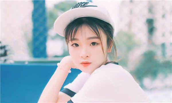 正宁试管婴儿包生男孩是不是真的｜试管婴儿包男女