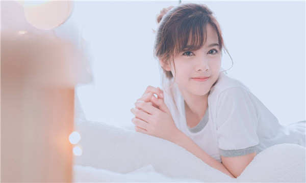 正宁供卵试管选男女｜供卵试管婴儿好找么
