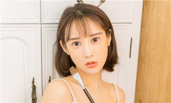 正宁试管婴儿选性别费用｜试管婴儿选择性别准确率高吗