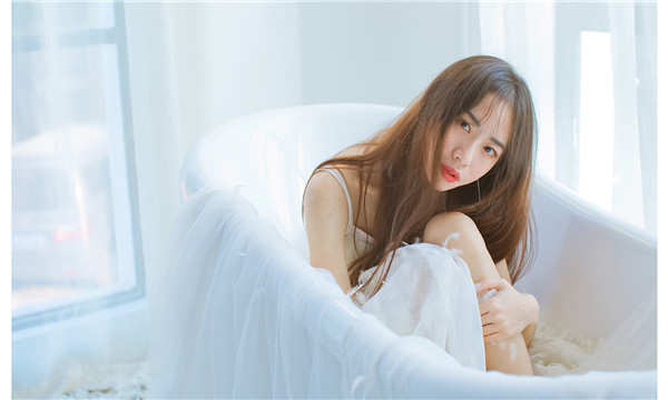 正宁试管助孕生子有风险吗｜试管助孕生子有风险吗知乎