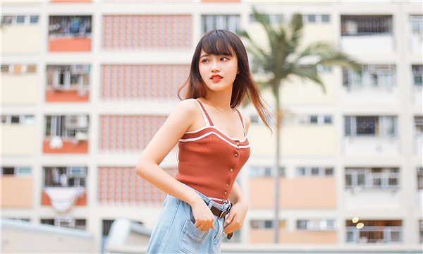 正宁试管包生儿子什么意思-｛试管包生儿子什么意思？这或许是许｝