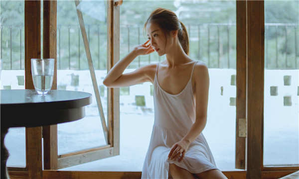 正宁供卵试管婴儿成功率与代怀生子零风险保障的方案