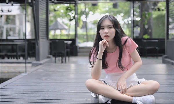 正宁合法供卵试管机构｜供卵试管婴儿机构