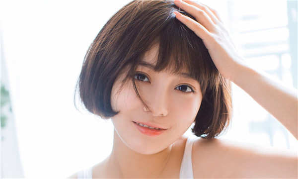正宁试管代生代怀生子：不孕不育家庭的希望之路