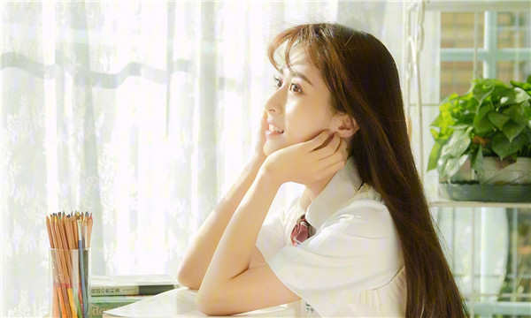 正宁试管包生儿子什么意思？如何通过代怀生子解决不孕不育问题