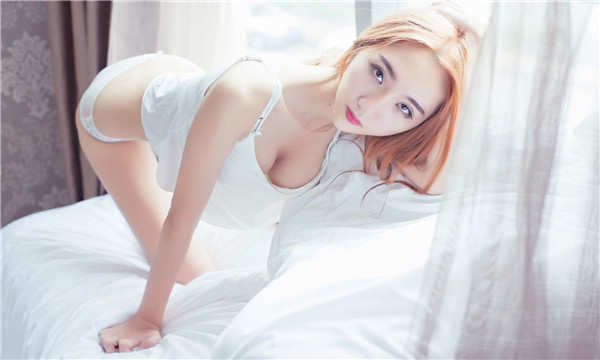 正宁生男孩试管婴儿｜什么是生男孩试管婴儿呢？