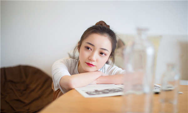 正宁供卵代怀生子公司：助力不孕不育患者家庭实现生育梦想
