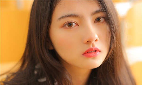 正宁试管生男孩多还是女孩｜关于“试管生男孩多还是女孩”的话题