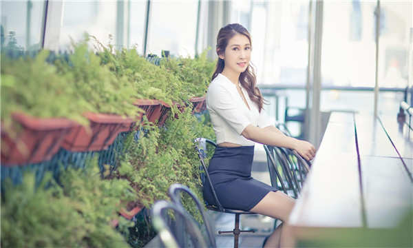 正宁三代试管选性别多少钱,三代试管选性别多少钱一个