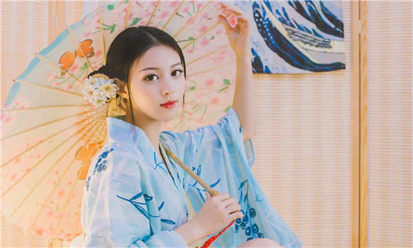 正宁借卵试管代怀生子流程——助您实现家庭的美好梦想