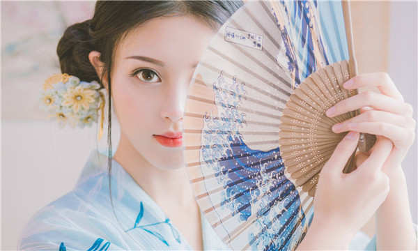 正宁供卵机构是真的吗｜供卵质量怎么样