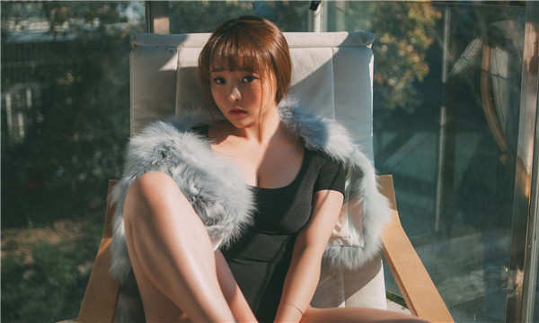 正宁哪里做试管婴儿包男孩｜哪里做试管婴儿包男孩更好