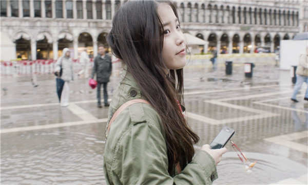 正宁试管包生儿子是什么意思｜试管包生儿子是什么意思啊
