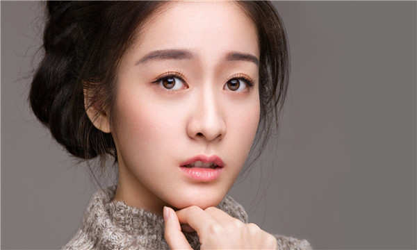 正宁找个女人帮生孩子去哪里｜帮我找女人生孩子