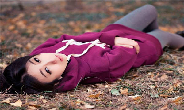 正宁借卵做试管婴儿成功率的相关知识与参考