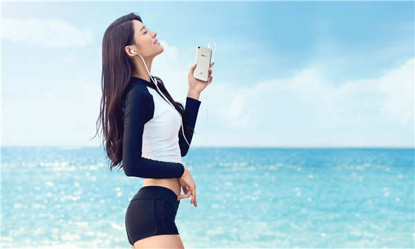 正宁试管婴儿包男孩靠谱吗？家庭代生梦想变为现实
