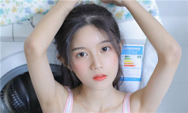 正宁试管代怀生子多少钱？让我们来探讨一下