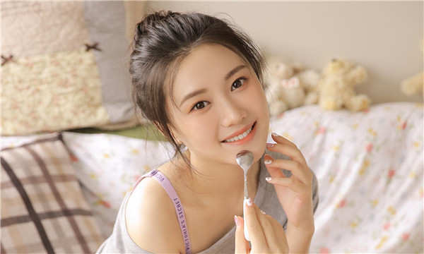 正宁老婆不能生孩子怎么找人生孩子的有效方法与指南