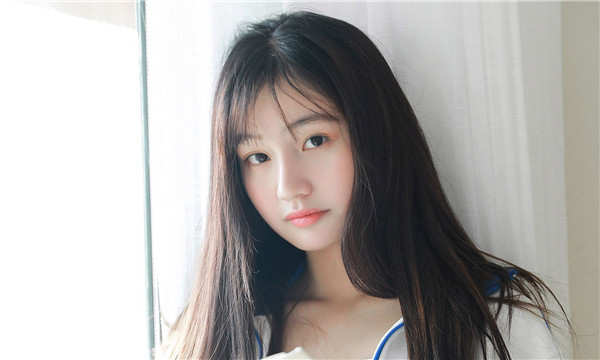 正宁三代试管可以选择男女吗｜三代试管可以选择男女吗有染色体平衡移位