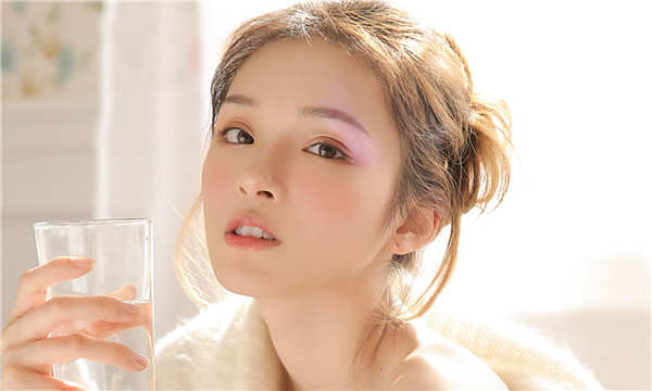 正宁借卵试管婴儿多少钱｜借卵试管医院哪家好