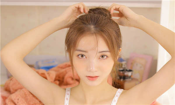 正宁贝宝助孕，让不孕不育家庭迎来生命的希望——试管代怀生子公司的选择