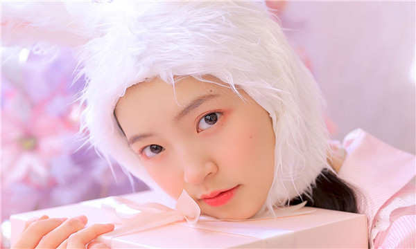 正宁试管借卵代怀生子有影响吗｜试管婴儿借卵生男孩