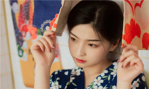 正宁试管代生机构｜试管婴儿找人代生违法吗