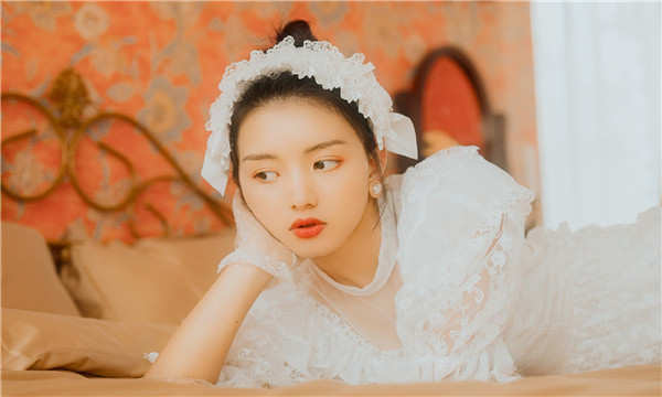 正宁生男孩试管婴儿｜生男孩 试管