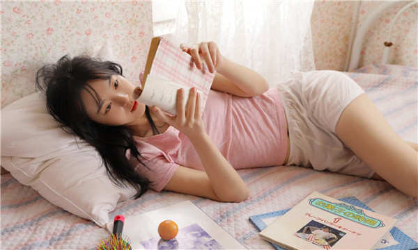 正宁试管婴儿选性别费用，助孕机构帮您实现生育梦想