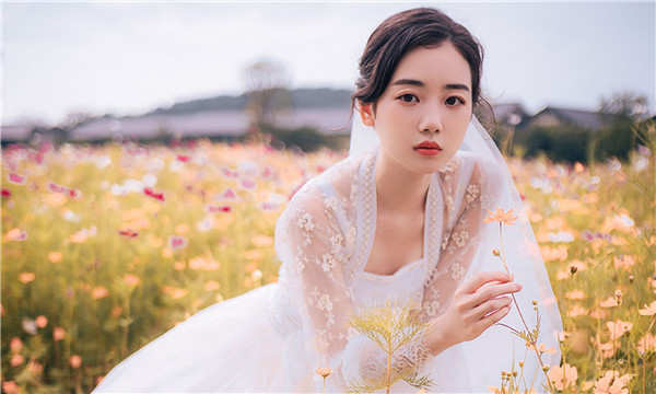 正宁供卵试管代怀生子多少钱，听起来可能让你一头雾水，但实际上了解清楚这些信息，对解决你生育问题非常重要。现在我们就来说说这个话题。
