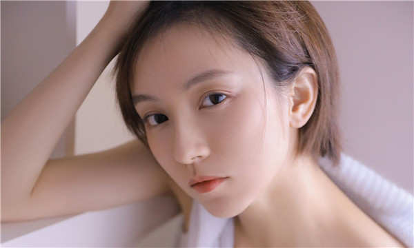 正宁【三代试管生子助孕机构：助您轻松拥有自己的孩子】