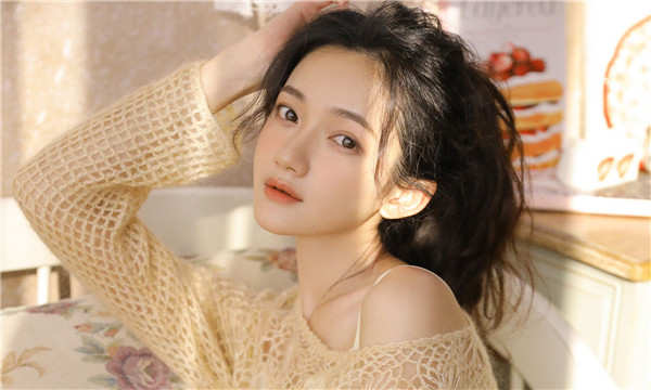 正宁试管代怀助孕生子可靠吗｜试管代怀什么意思